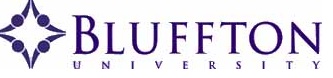 Bluffton University