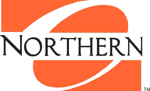 Ohio Northern University