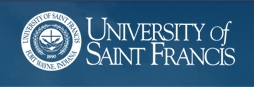 University of Saint Francis